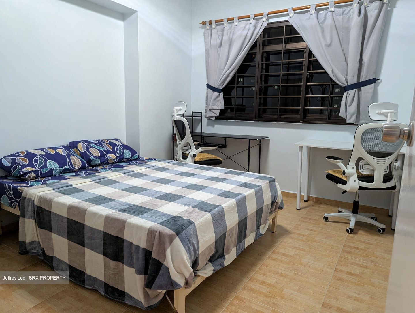 Blk 685C Choa Chu Kang Crescent (Choa Chu Kang), HDB 4 Rooms #604895361
